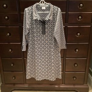 Gretchen Scott Dress